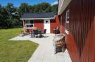 FerienhausDenemarken - : 