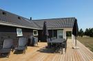 VakantiehuisDenemarken - : 