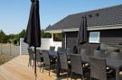 VakantiehuisDenemarken - : 