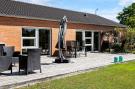 FerienhausDenemarken - : 