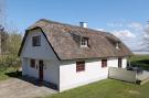 FerienhausDenemarken - : 