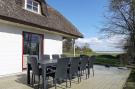 FerienhausDenemarken - : 