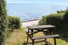 VakantiehuisDenemarken - : 