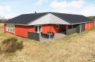 VakantiehuisDenemarken - : 