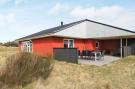 FerienhausDenemarken - : 