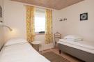 VakantiehuisDenemarken - : 