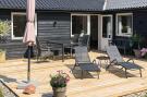 VakantiehuisDenemarken - : 