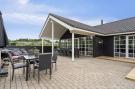 VakantiehuisDenemarken - : 