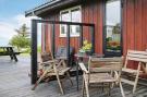 VakantiehuisDenemarken - : 