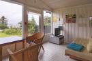 VakantiehuisDenemarken - : 