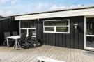 VakantiehuisDenemarken - : 