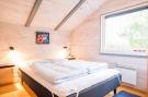 VakantiehuisDenemarken - : 