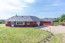 FerienhausDenemarken - : 