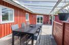 VakantiehuisDenemarken - : 