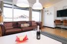 VakantiehuisDenemarken - : 3 room,2 bathrooms