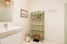 FerienhausDenemarken - : 3 room,2 bathrooms