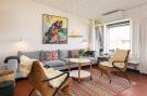 FerienhausDenemarken - : 3 room,2 bathrooms