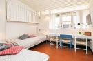 FerienhausDenemarken - : 3 room,2 bathrooms