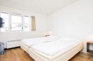 VakantiehuisDenemarken - : 3 room,2 bathrooms