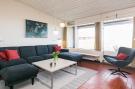 VakantiehuisDenemarken - : 3 room,2 bathrooms