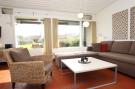 VakantiehuisDenemarken - : 3 room,2 bathrooms