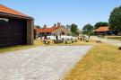 VakantiehuisDenemarken - : 3 room,2 bathrooms