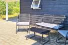 FerienhausDenemarken - : 