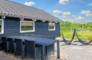 VakantiehuisDenemarken - : 