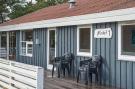 FerienhausDenemarken - : 