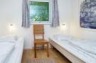 VakantiehuisDenemarken - : 