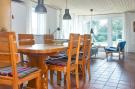 VakantiehuisDenemarken - : 