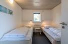 VakantiehuisDenemarken - : 