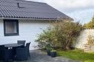 VakantiehuisDenemarken - : 