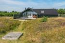 VakantiehuisDenemarken - : 