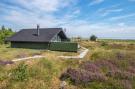 VakantiehuisDenemarken - : 