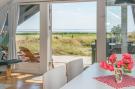 VakantiehuisDenemarken - : 