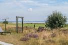 FerienhausDenemarken - : 