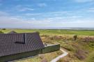 FerienhausDenemarken - : 