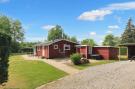 VakantiehuisDenemarken - : 