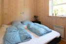 VakantiehuisDenemarken - : 