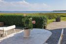 FerienhausDenemarken - : 