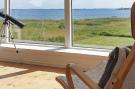 VakantiehuisDenemarken - : 