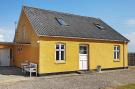 FerienhausDenemarken - : 