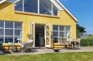 FerienhausDenemarken - : 