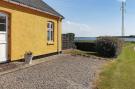 FerienhausDenemarken - : 