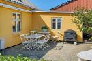 VakantiehuisDenemarken - : 