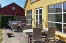 VakantiehuisDenemarken - : 