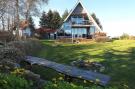 VakantiehuisDenemarken - : 