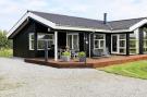 FerienhausDenemarken - : 