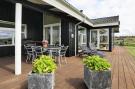 VakantiehuisDenemarken - : 